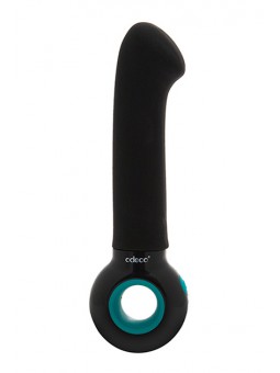 FREYIA BLACK / BLACK
