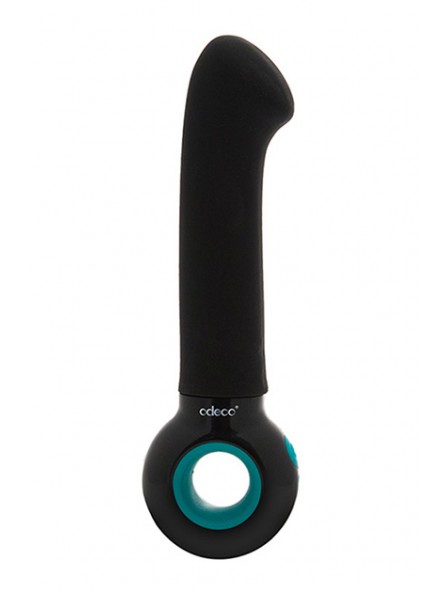 FREYIA BLACK / BLACK