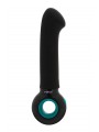 FREYIA BLACK / BLACK