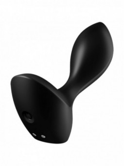 SATISFYER BACKDOOR LOVER...