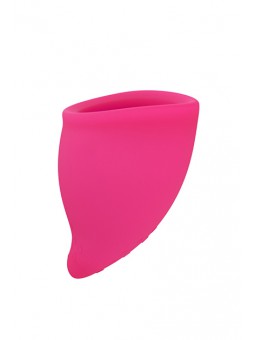 Fun Cup Explore Kit Pink & Ultramarine