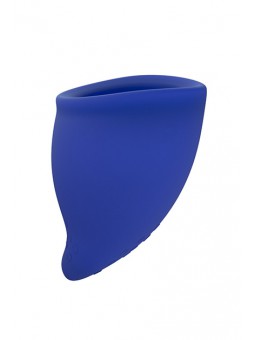 Fun Cup Explore Kit Pink & Ultramarine