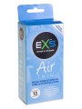 Air thin 12?s