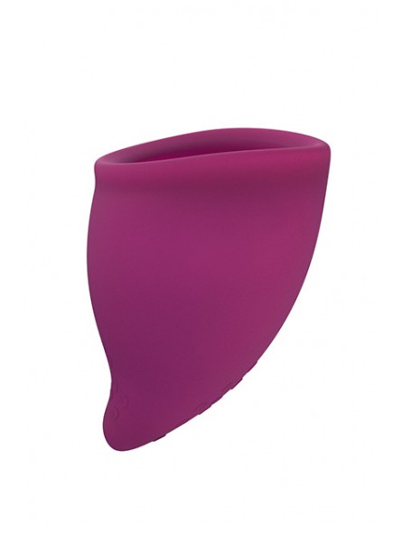 Fun Cup Size B Grape