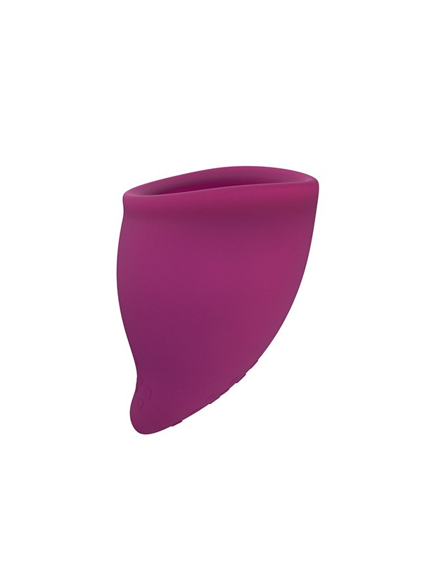 Fun Cup Size B Grape