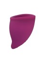 Fun Cup Size B Grape
