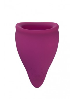 Fun Cup Size B Grape