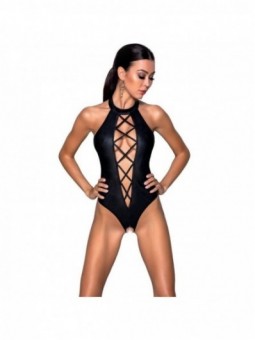 PASSION NANCY BODY CUERO...