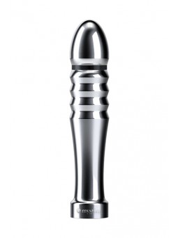 Funky Fella Rill Dildo
