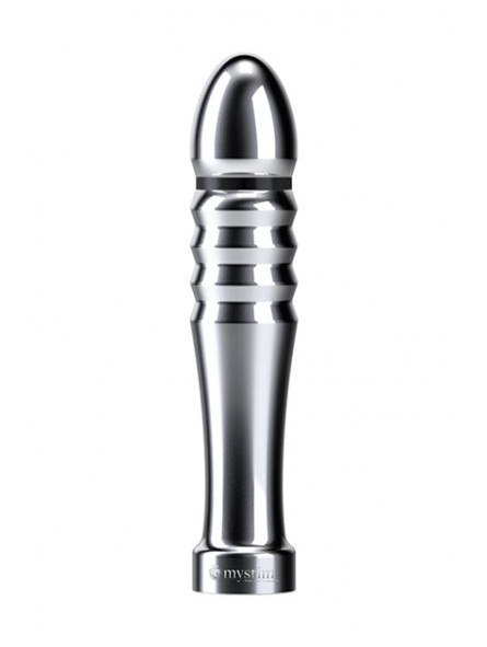 Funky Fella Rill Dildo