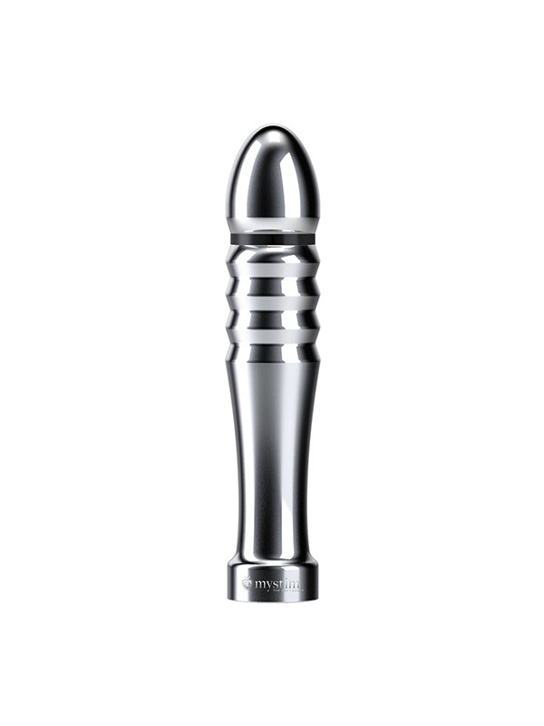 Funky Fella Rill Dildo