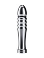 Funky Fella Rill Dildo