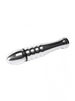 Funky Fella Rill Dildo