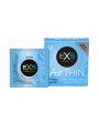 Air thin 3?s