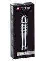 Funky Fella Rill Dildo