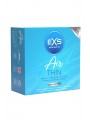 Air thin 48?s