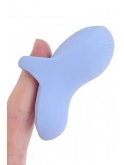 FUZU SENSA SKIN ACTIVATED VIBE - PASTEL BLUE