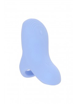 FUZU SENSA SKIN ACTIVATED VIBE - PASTEL BLUE