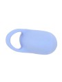 FUZU SENSA SKIN ACTIVATED VIBE - PASTEL BLUE