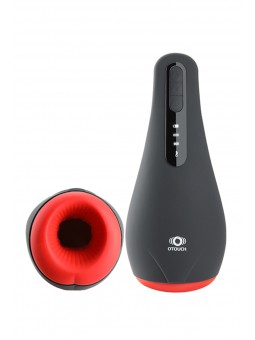 Airturn1 Masturbator