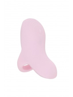 FUZU SENSA SKIN ACTIVATED VIBE - PASTEL PINK