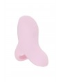 FUZU SENSA SKIN ACTIVATED VIBE - PASTEL PINK