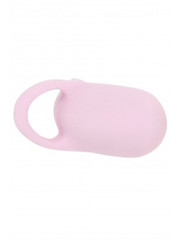 FUZU SENSA SKIN ACTIVATED VIBE - PASTEL PINK
