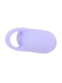 FUZU SENSA SKIN ACTIVATED VIBE - PASTEL PURPLE
