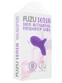 FUZU SENSA SKIN ACTIVATED VIBE - PASTEL PURPLE