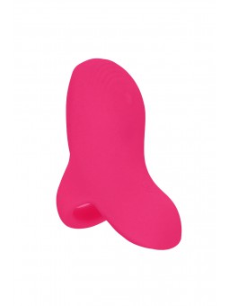 FUZU SENSA SKIN ACTIVATED VIBE - PINK