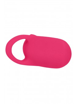 FUZU SENSA SKIN ACTIVATED VIBE - PINK