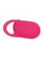 FUZU SENSA SKIN ACTIVATED VIBE - PINK
