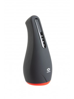 Airturn1 Masturbator