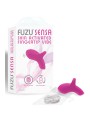 FUZU SENSA SKIN ACTIVATED VIBE - PINK