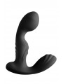 FUZZY - Black