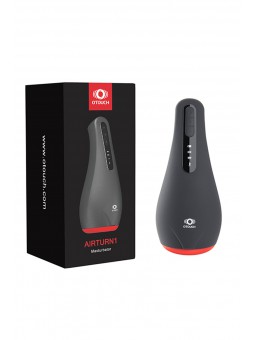 Airturn1 Masturbator