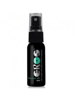 EROS PROLONG 101 SPRAY...