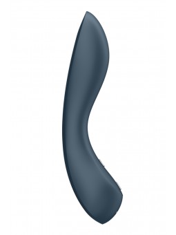 G-Spot Wave 4
