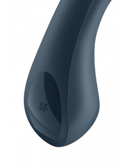 G-Spot Wave 4