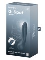 G-Spot Wave 4