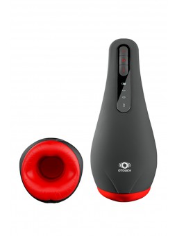 Airturn2 Masturbator