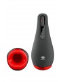 Airturn2 Masturbator