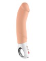 G5 Big Boss Nude