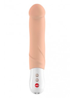 G5 Big Boss Nude
