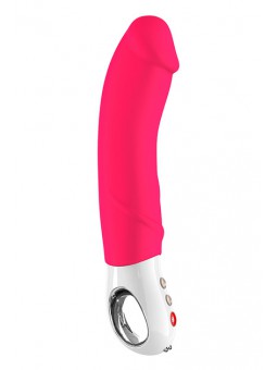 G5 Big Boss Pink