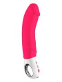 G5 Big Boss Pink
