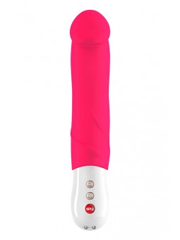 G5 Big Boss Pink