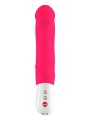 G5 Big Boss Pink