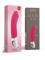 G5 Big Boss Pink