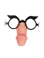 Gafas Pene